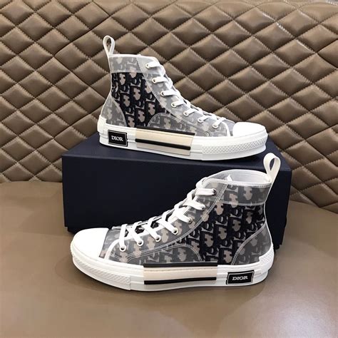 dior converse shoes|high top dior converse.